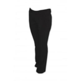 H102 company trousers tailor-made  H102 company trousers tailor-made